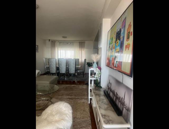 2 BEDROOM APARTMENT FOR SALE IN SOUTH BEACH